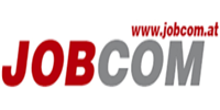 Jobcom