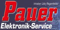 Pauer Elektronik-Service