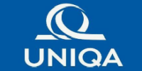 UNIQA General Agentur Patrick Duschek