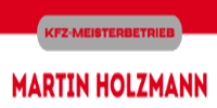 Martin Holzmann KFZ - Meisterbetrieb