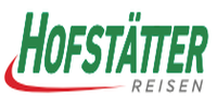 Hofstätter Touristik GmbH