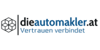 dieautomakler GmbH
