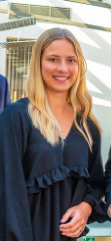 Julia Erlacher