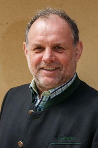 Herbert Pichlmaier