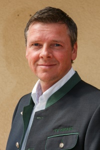 Johann Jandl