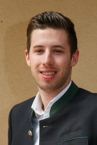 Stefan Wildhaber