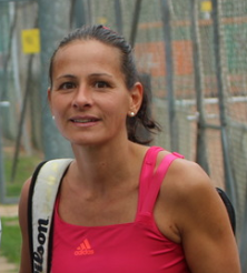 Dunja Jandl